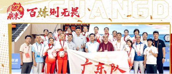 fa247270194145478db2553c0c7e67f3_IMG_257