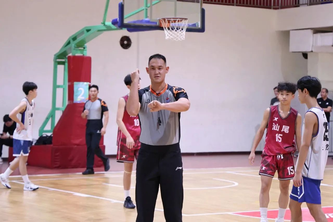 8c5835b81d157cafc9ca881bfeff7cf4