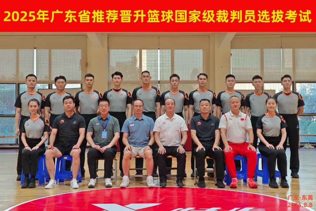 dfcb8faf90011cb9bf5a2d8224b57360