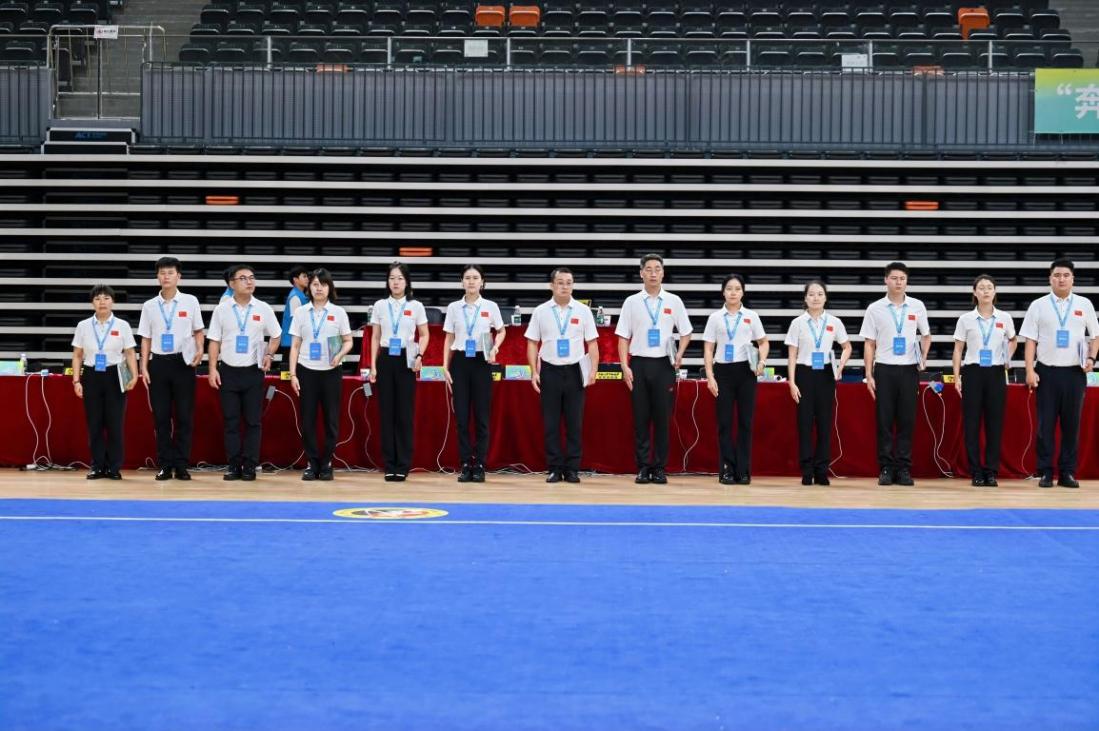 DSC_4672-opq3895481557