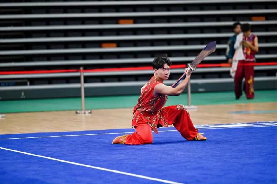 DSC_4622-opq3903893403