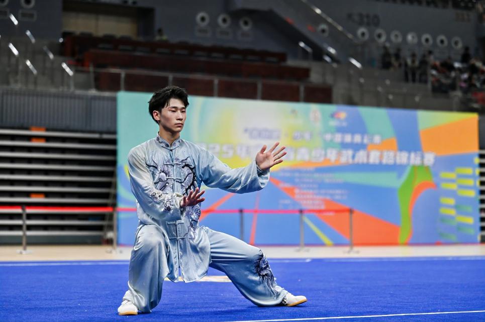 DSC_3081-opq3895040849