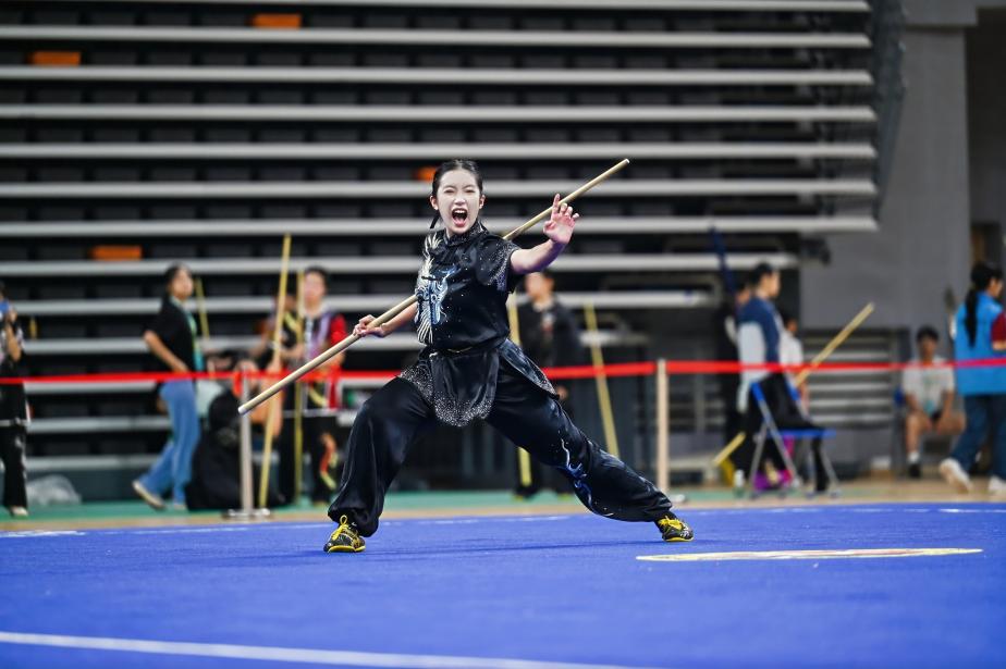 DSC_4935-opq3904448798