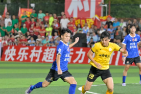 c7f774f11bf84498b654eb28e82bc51e_