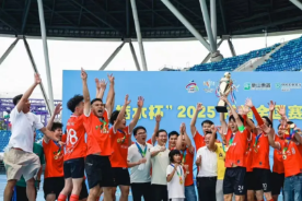 812efbb0cb61461ba9c26cc2e90fff12_