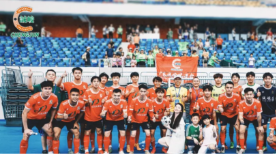 e09ed67a8104478d83ddce4647575637_