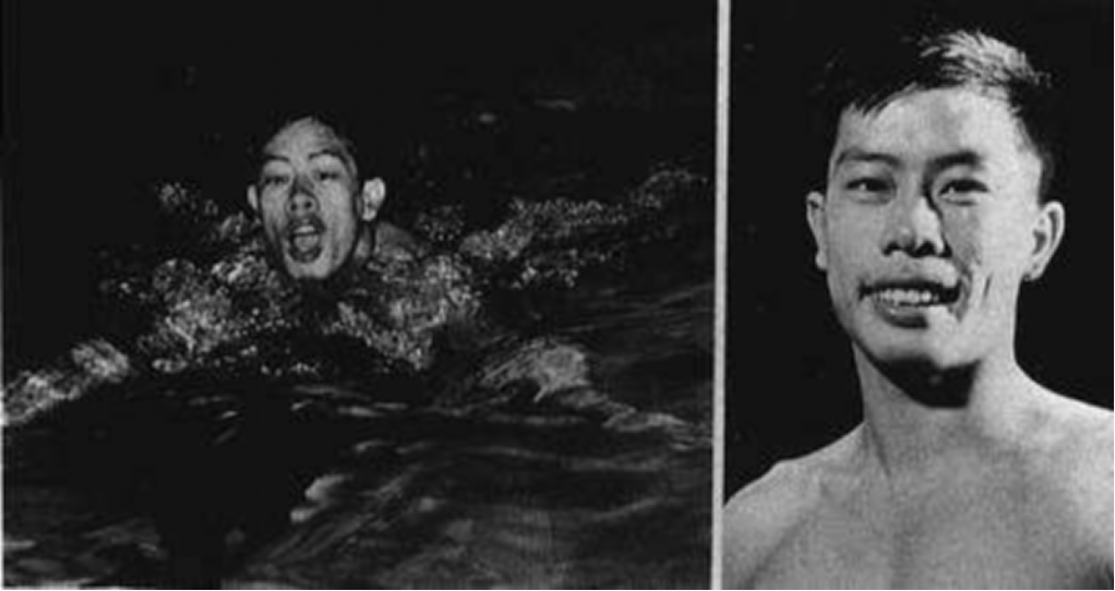 9cd7759dc5ff0cf1579b03d3939f1a0461e660de