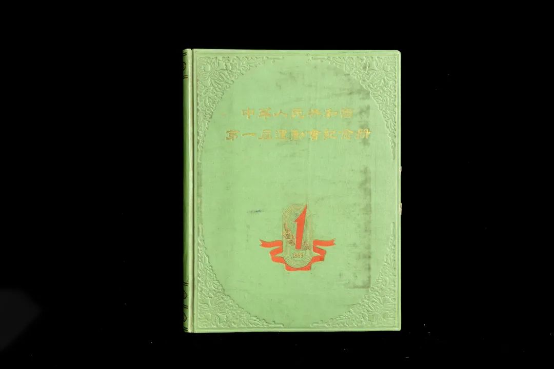 013c4bf7c583bc60fd4b990308a1e19c51095b22