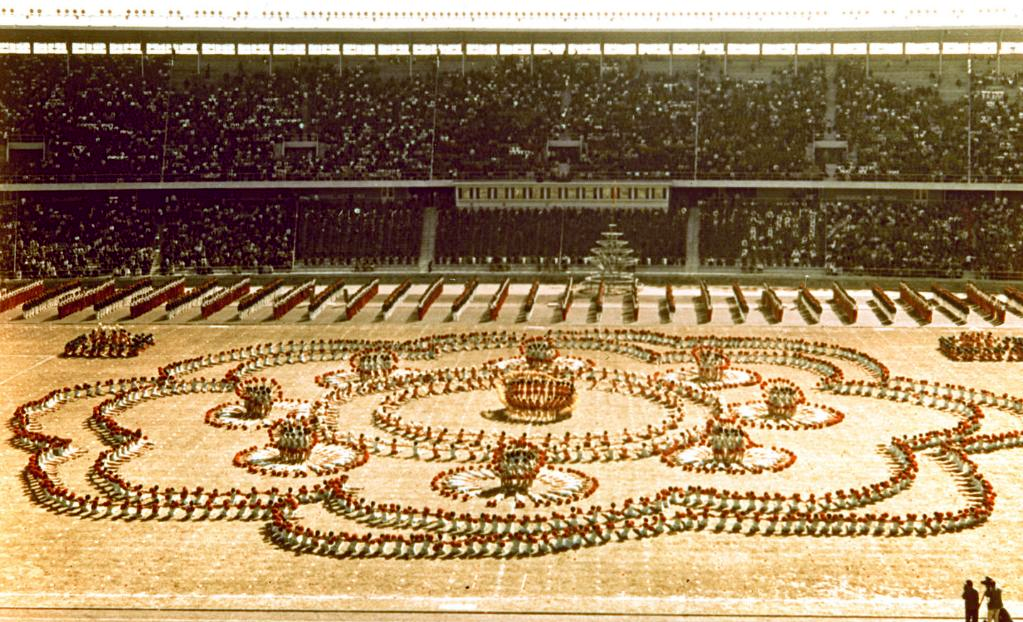 984c66d8ed79f7a497ccb2ff9ec46bbdad0ddb6b