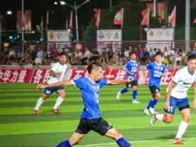 f6e78433f5d54e4f8c3de6e1339a97a5_