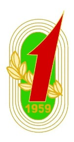 e384e1937894cd204b470cfec4a1bb19b791c67c