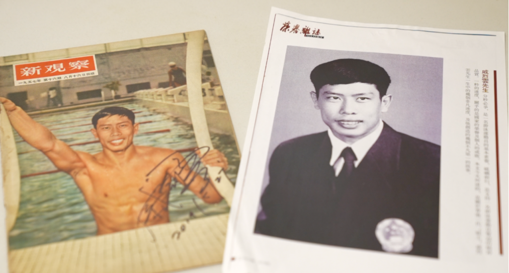 3703bbe72517fc2b4df5f8e322625b35e756881d