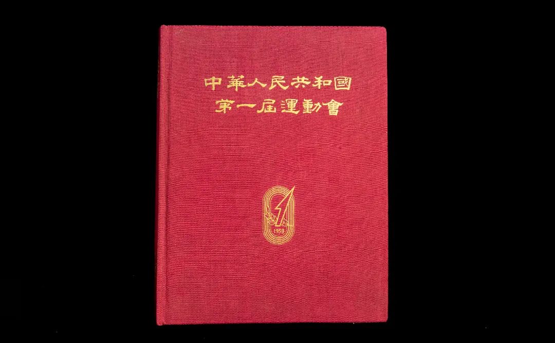 0fec9ae1c1c2e3f9bd4359476b66a9afb3327698