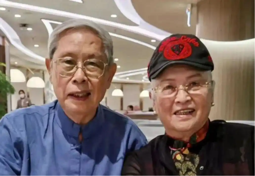 68332679927fcc0b5ecbaebfea0e6350acb9748c