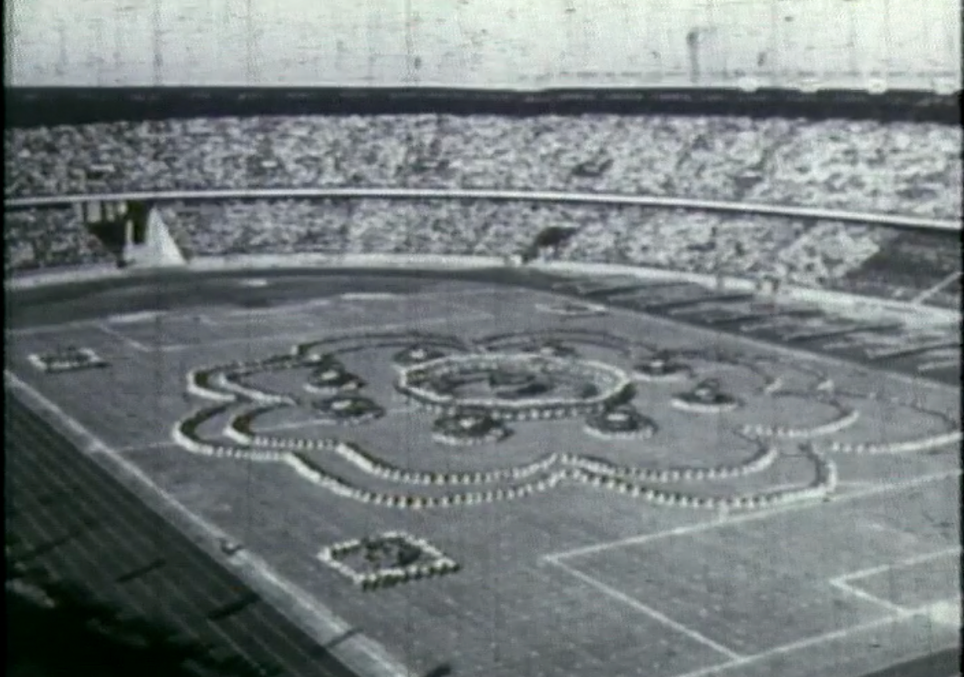 b4ac79539aca4f76fdbb7d5ff794cf8d7752a2eb