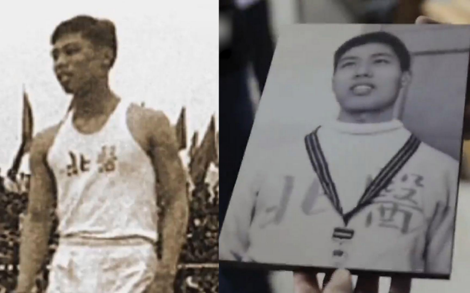 aa94f29b12eb32ce489a3024c00544a8efd508a7