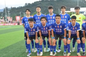 9cc3d368290a4856abe58fba4a3bbfc1_