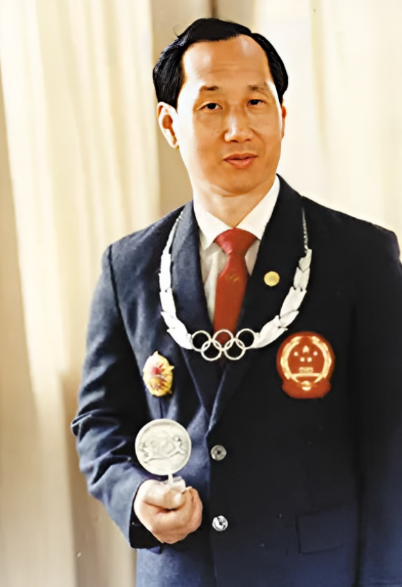 0c3a43f12ab4ac0e0d1ceb90f04d9a9bc2ba3c73