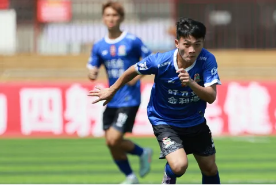 4b33d26d57874213b34de51e5cb8e9f7_