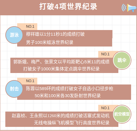 7c63059d236a8b8f34995ed1d30f5c5e58a87f22