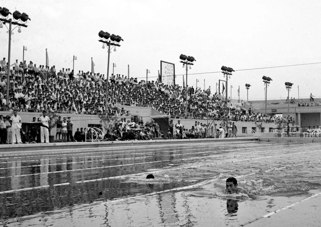 83dabc1dd66f44b7f3a10eaafe91c9fedf76be9c