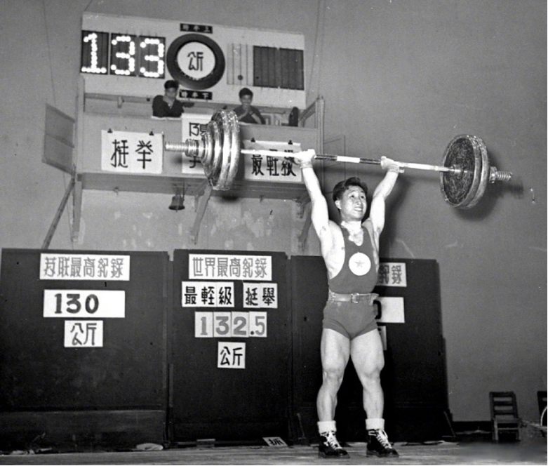 bca5dbd3575f4395caf082a51634c461f47c81e6