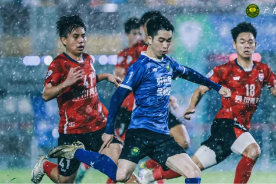 aba9974862fc492e836832488baad732_