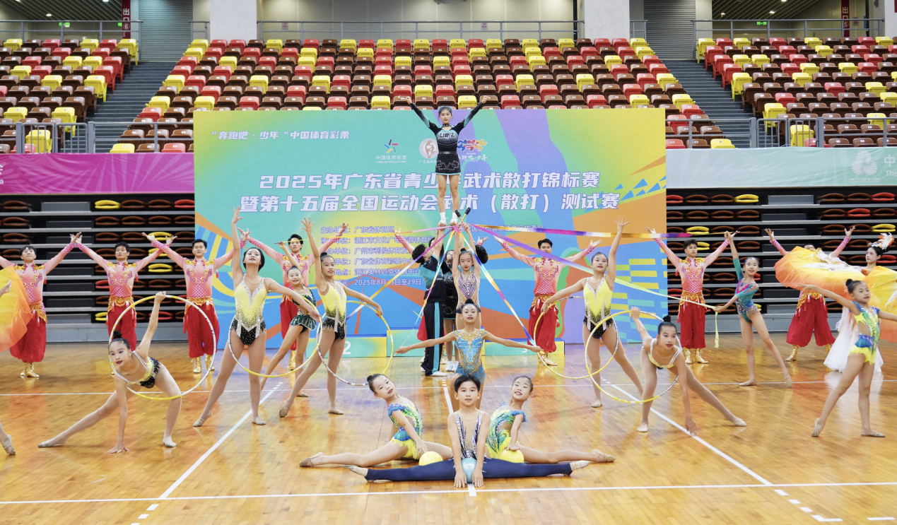 0884f13805509100339f1448287b5f51