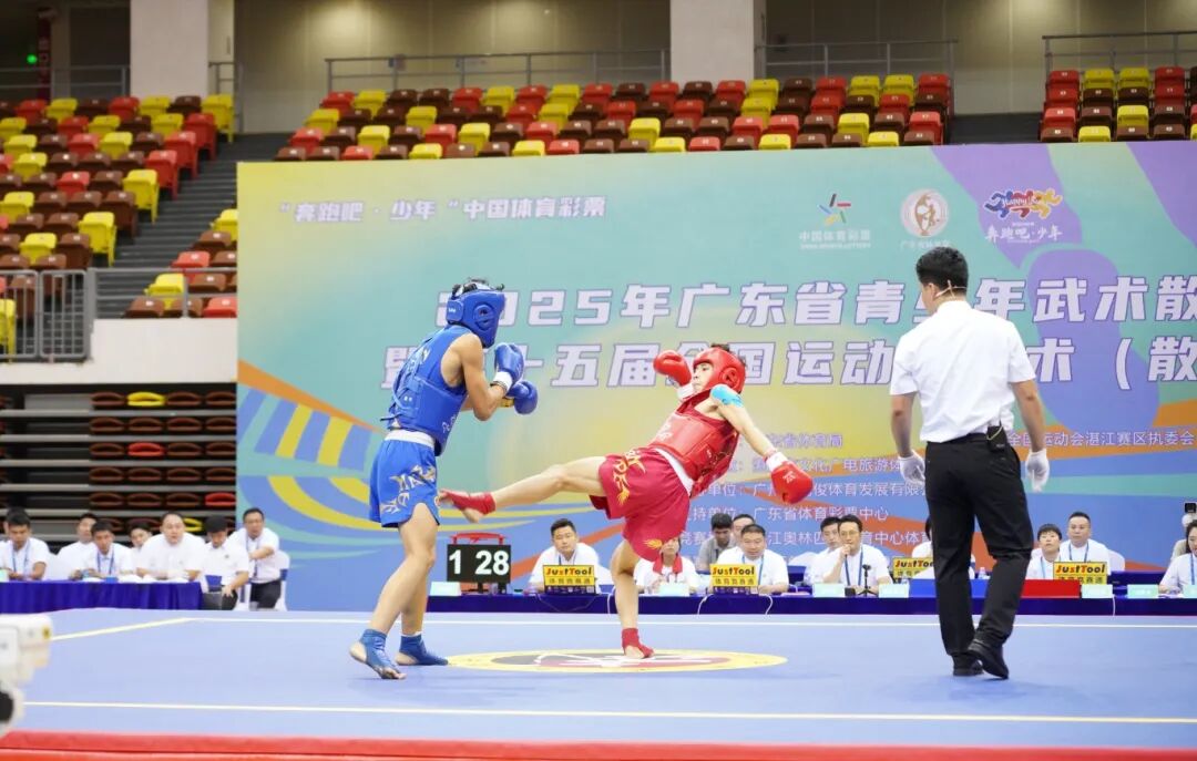 3a5daeb7eddafa5d0f5f7dbf53b02368