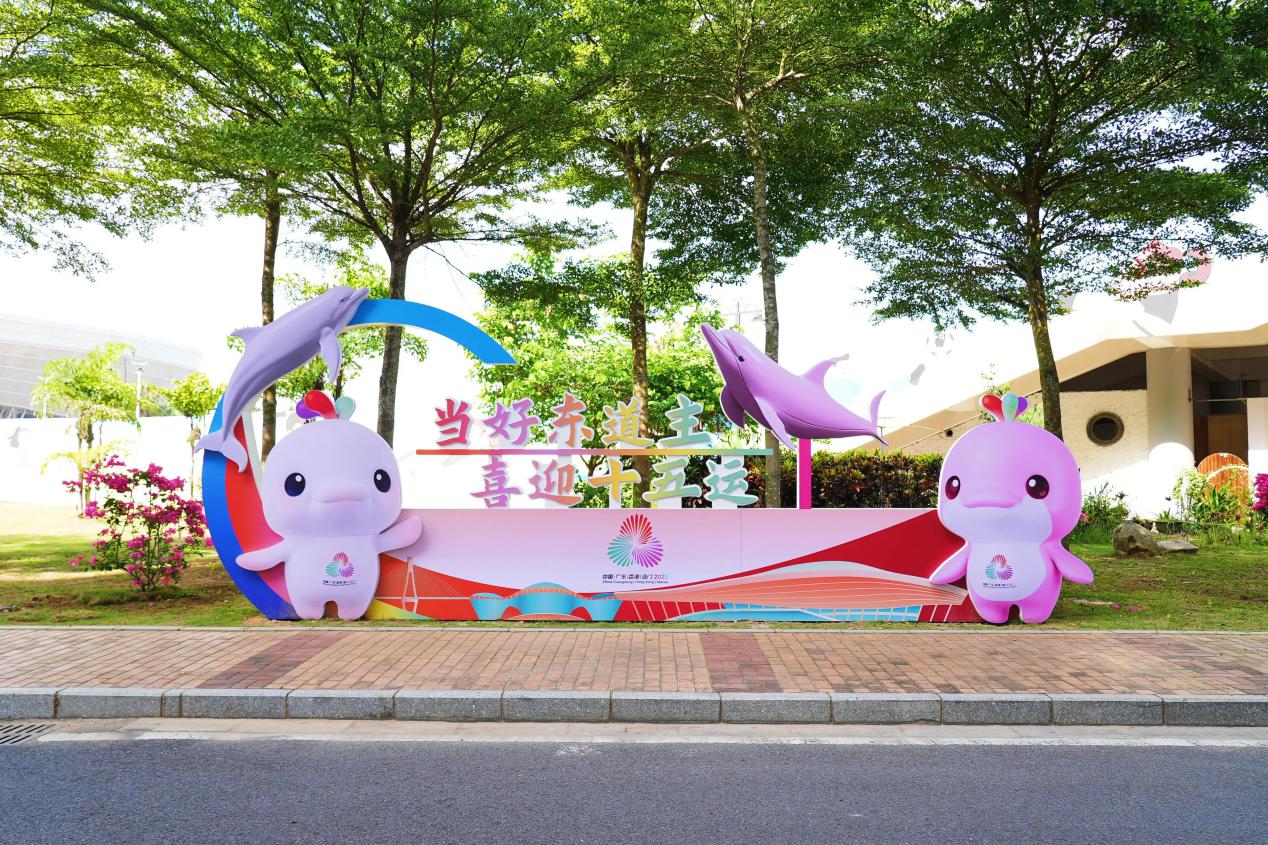 a99200d2cd538425b338deabd6356730