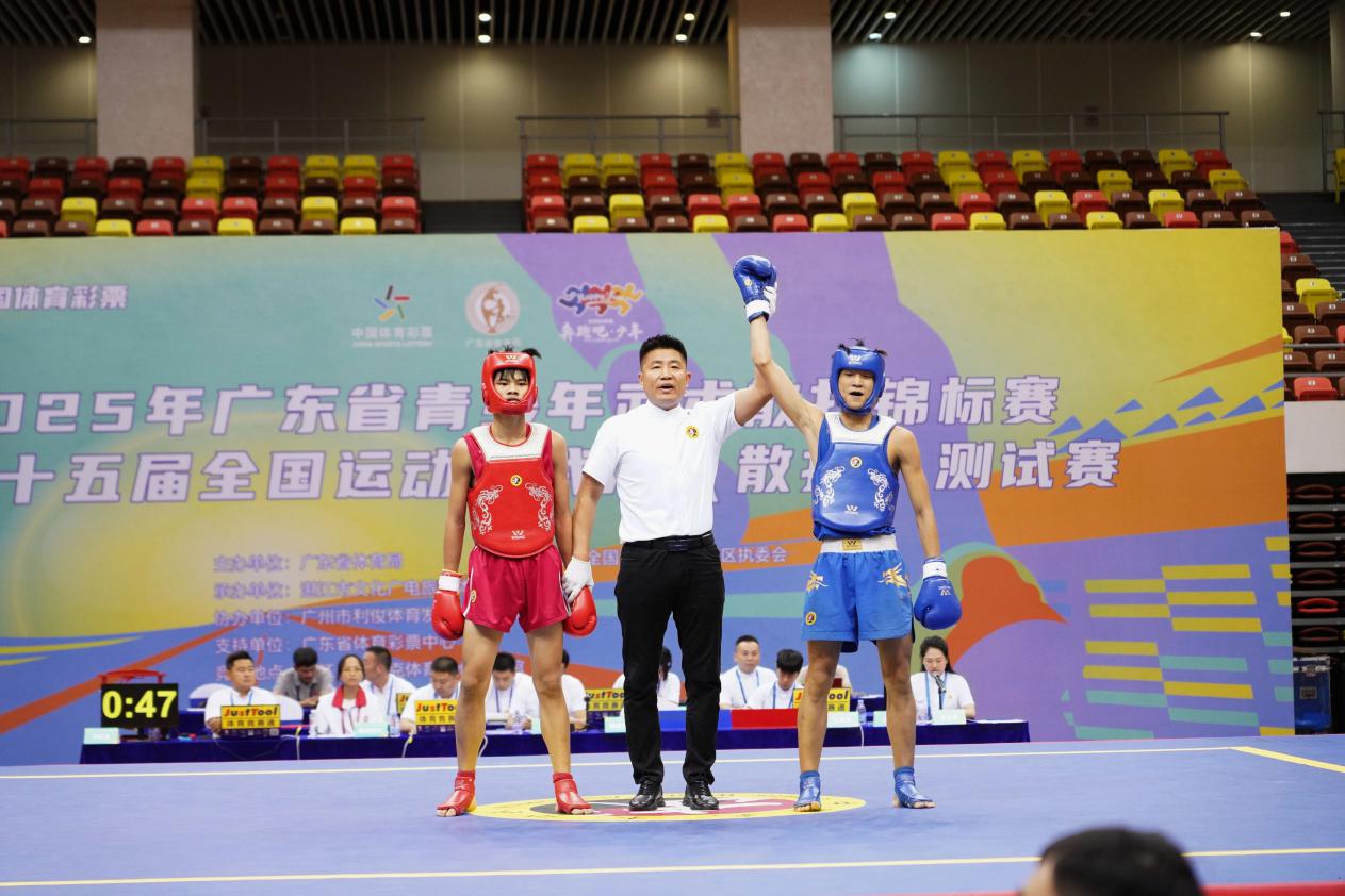 698c73b910051e4106da7339cad2eede