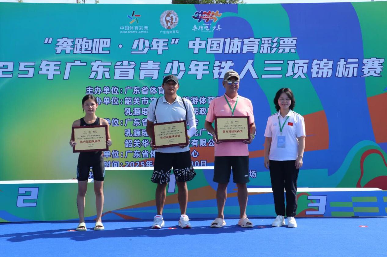 f9ab801bb5e22dff33d8f1367e26e5ea