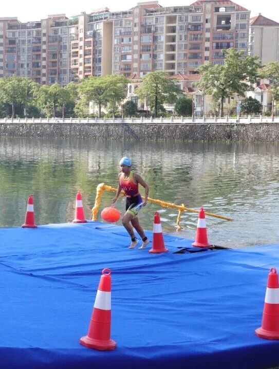 4c657b5ec049f083a078a9c47ab54b07