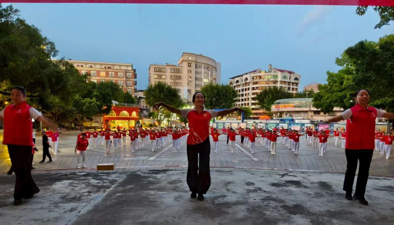 9317b0701b808bbe7af91275401e9fa7