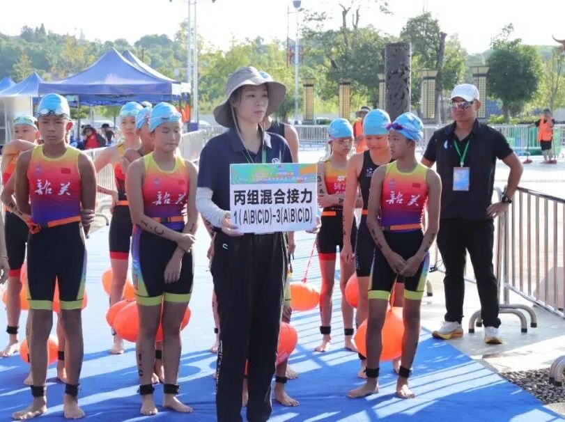 868494f01f6598abd9b2392a774791df