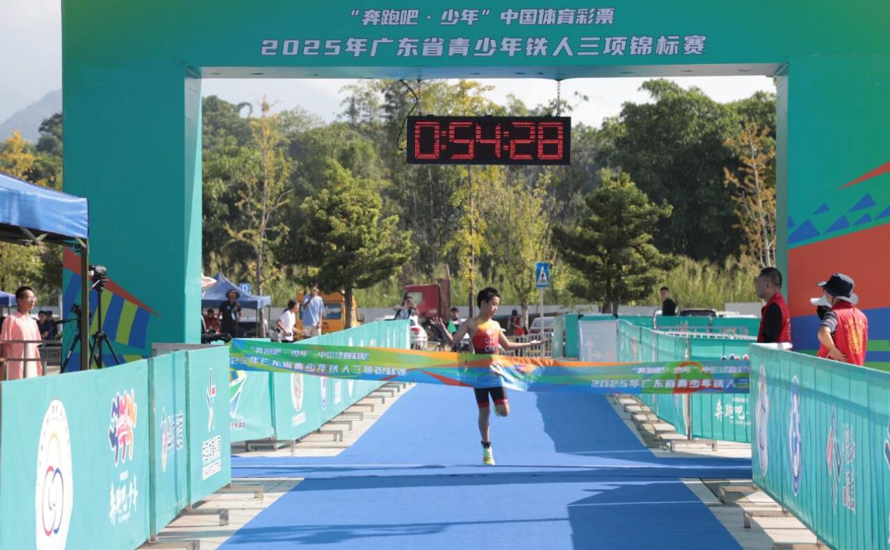 0745935d3328d8b9e7fefde9138ad0ac