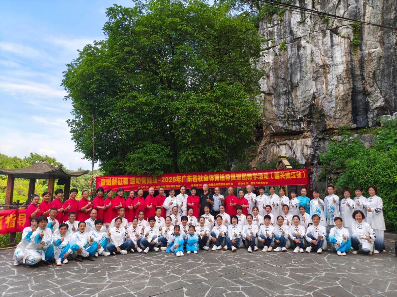 f4963e9ce52aec9e4db947f53c9bef1d