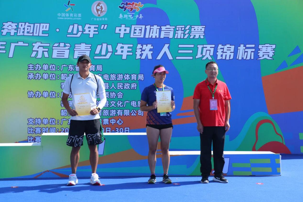 8a1b5dda1966ed3e3c4b61d60a3e963b