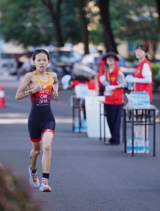 497172d757354728dbba45c9be51fb64