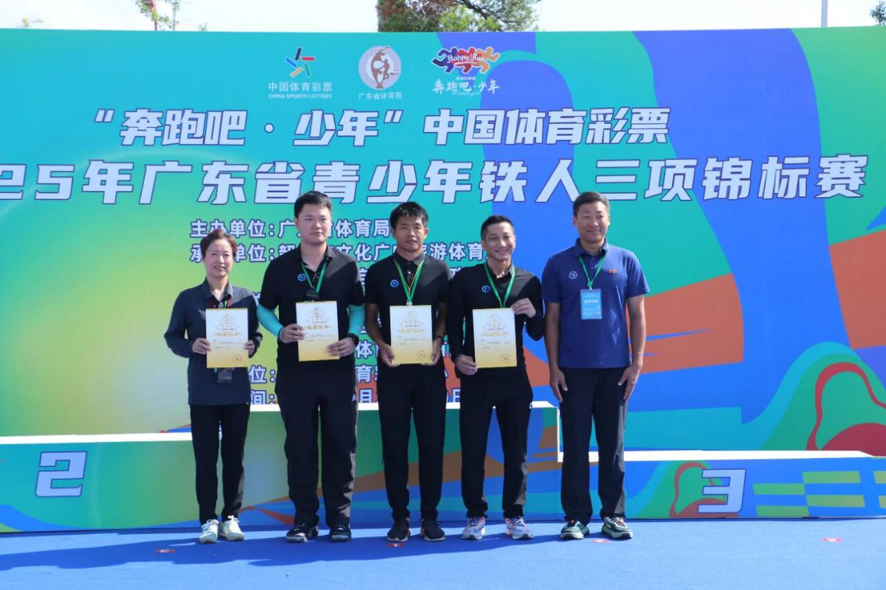 15be1f1a4d953d241e631d44b2ef14d1