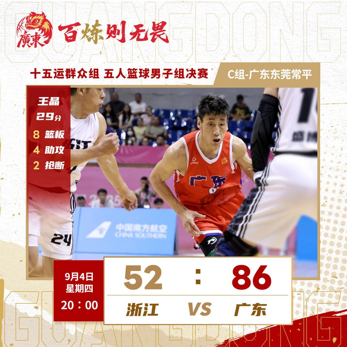 e29151538977b5ef228fa9ea551036e7