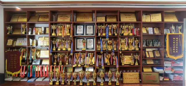 51abb4c17f3563d631ea0f831ea96280