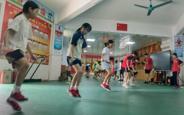 89b6f84b4b1d5708260d683526fa8e6e