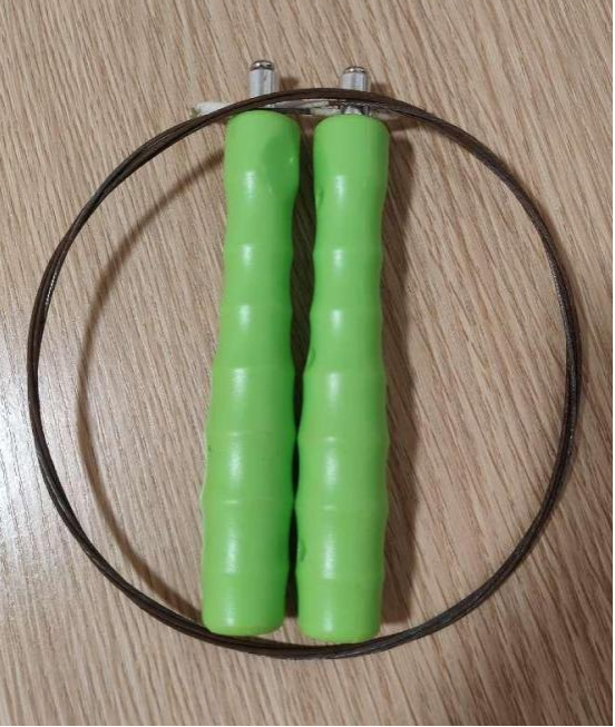 f41ecd0c6c3475a165201fb1cae9697d