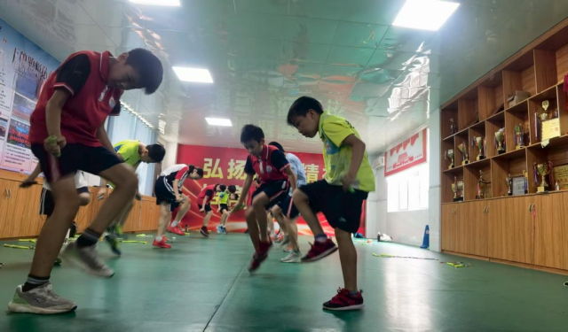 ff54d73c209ff6ef71649f1bc34211cd