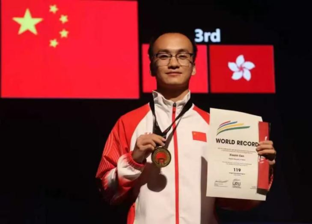 8afb63b3109bc8d2bd5b4214780ea296