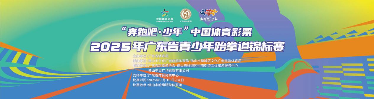 32ecd5125b07e2ce9526b9f087a53b6e