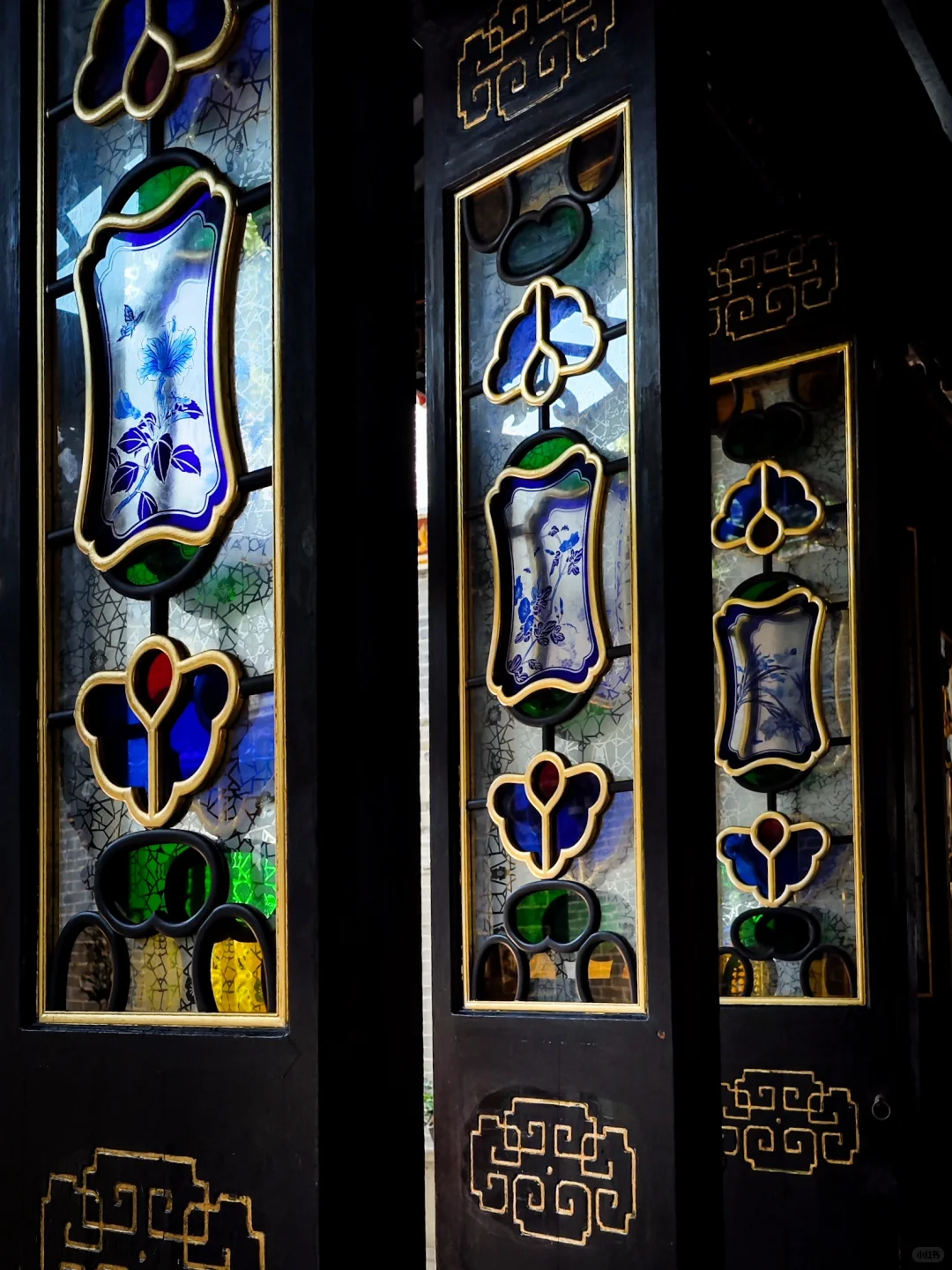 6f7cafec921f699359eb6c6ae96715c1