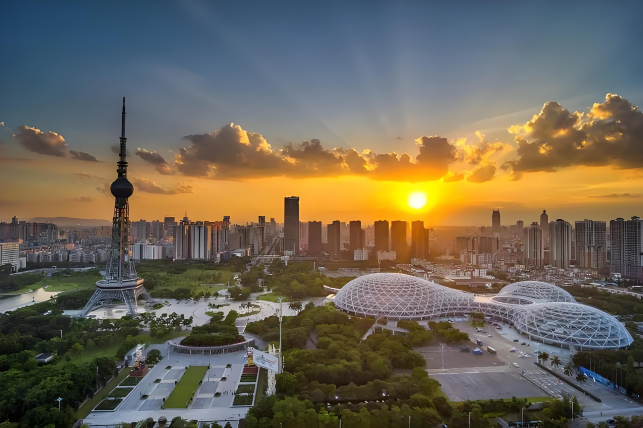 f190799eee5689e18e93b16de21a3164