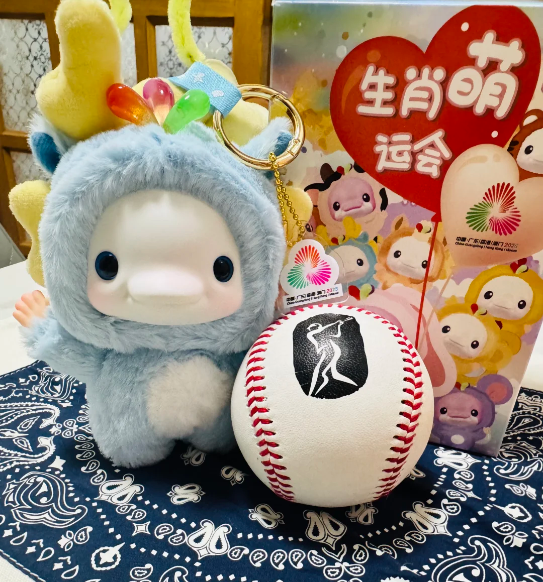 3d2cf621afc93cdb322ae638587abf2f